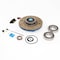 Horton Repair Kit, Fan Clutch, Engine Cooling, S, Super, Advantage 994307 - alternate 4